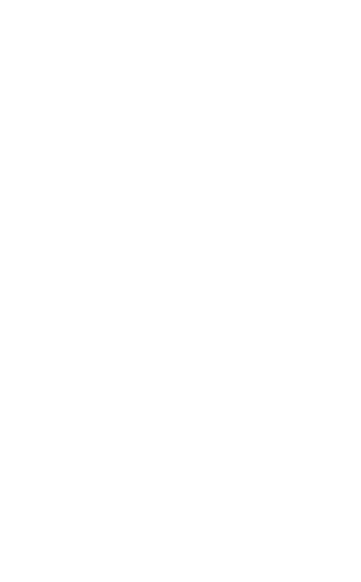 Yalla Vamos 2030